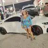 christinaferrano - @christinaferrano - TikTok