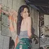 Christine Ferran - @nicbelencio - TikTok