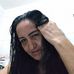 Cristina Ferraz - Facebook