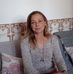 Cristina Ferraz - Facebook