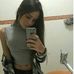 Cristina Ferraz - Facebook