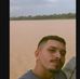 Cristinei Ferraz - Facebook