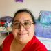Ferrer Christina Angel - Facebook