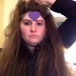 Christina Chris - @christinaforward04 - Instagram