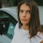 Christina Forward - Facebook