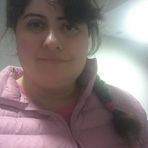 Christina Forward - Facebook