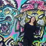 Christina Forward - @forwardchristina - Instagram