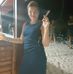 Christina Forward - Facebook