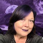Christine Forward - @cforwardthinking - Instagram