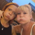 Christine Forward - @forward.christine - Instagram