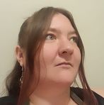 Christine Forward - Facebook