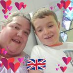 Christine Forward Wallbank - Facebook