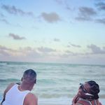 Christine Moving Forward - @humble_chrissy91 - Instagram