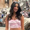 Christina - @christinamgallo - TikTok