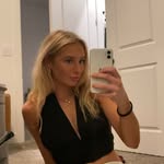 Christina - @christinagallagher_ - Instagram