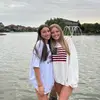 christina - @christina.gallas - TikTok