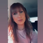 Christina - @christina_galliano - Instagram