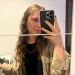 christina :)) - @christina_gallo - Instagram