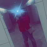 Christina Adelaida Ida Gallegos Jr. - @christinagallegos0319 - Instagram