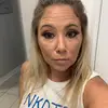Christina G 🇨🇦 - @christina_gall - TikTok