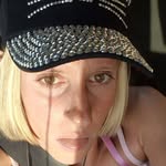 Christina Gall - @chrissymausii99 - Instagram
