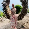 Christina Gall - @christinagall5 - TikTok