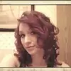 Christina Gall - @christina.gall6 - TikTok