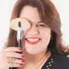 Christina Gall - @chrisgallrj - TikTok