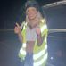 Christina Gallagher - Facebook
