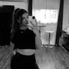 Christina Gallant - @_christinagallant - TikTok