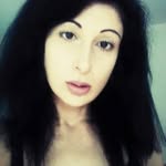 Christina Galle - @christinagalle0428 - Instagram