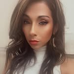 Christina Gallegos - @christinagallegos3 - Instagram