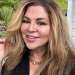 Christina Gallegos - @christinagallegoskgm - Instagram
