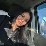 Christina Gallegos - @christinagallegos_ - Instagram