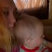 Christina Gallegos - Facebook