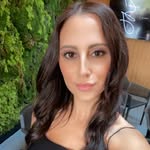 Christina Galli - @christina.galli - Instagram