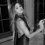 christina galliani - @christinagalliani - Instagram