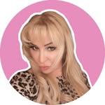 Christina Gallisch - @christina_gallisch_c.collier_ - Instagram