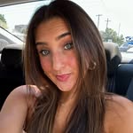 Christina Gallo - @christina.gallo - Instagram