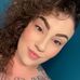 Christina Gallo - Facebook