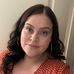 Christina Gallo - Facebook