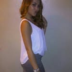 @christina_galloo - Instagram