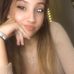 Christina Le Gall - Facebook