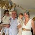 Christina Le Gall - Facebook