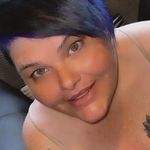 Christina Margaret Gall - @christina.gall1 - Instagram