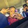 christinaagallery - @christinaagallery - TikTok