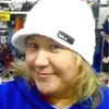 christina.gall - @christina.gall - TikTok
