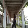 christinagallego236@gmail.com - @christinagallego36 - TikTok