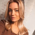Christina Gärtner - @christinas.vibesss - Instagram