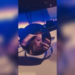 Christina Gärtner - @christina__.gartner_.4679 - Instagram